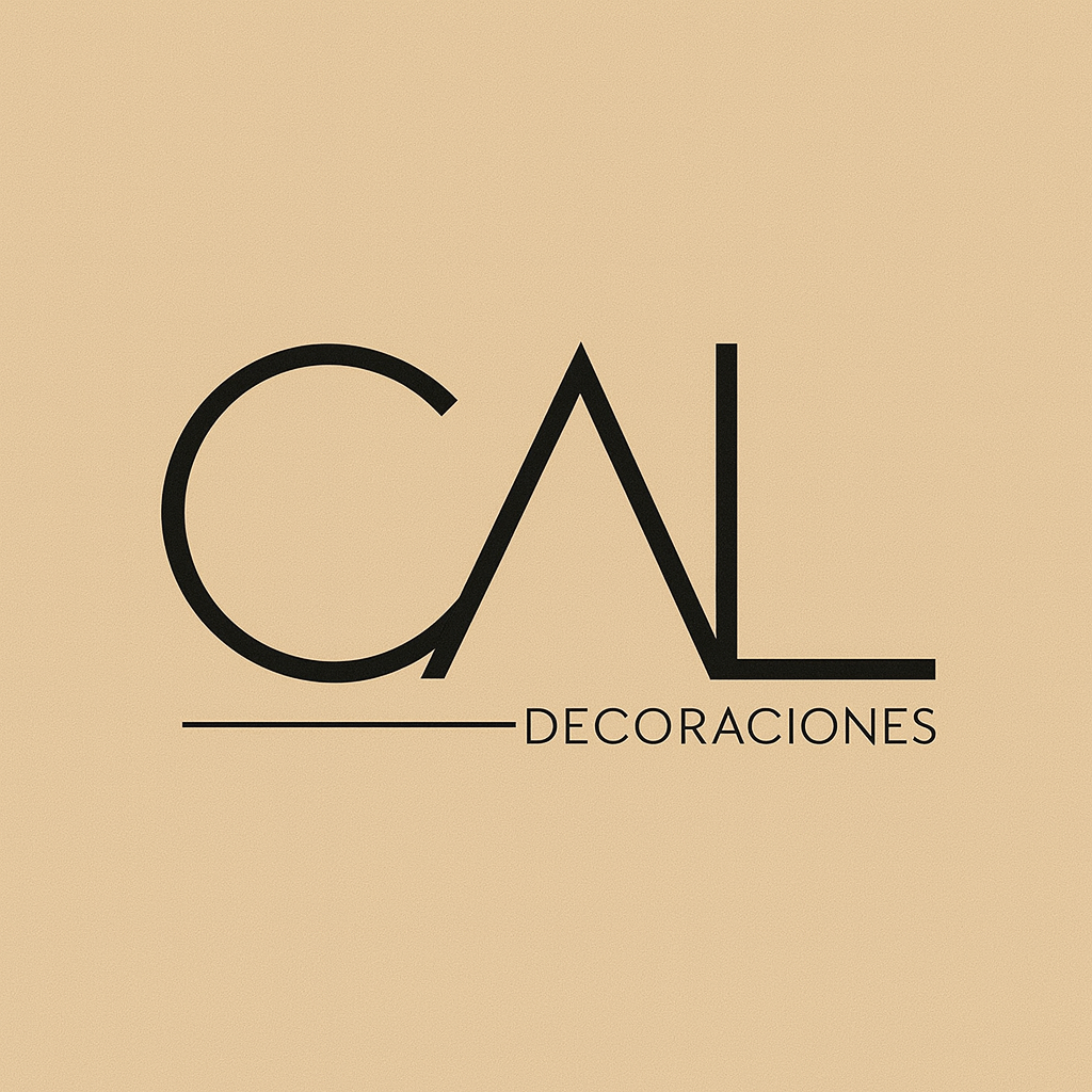 CAL DECORACIONES