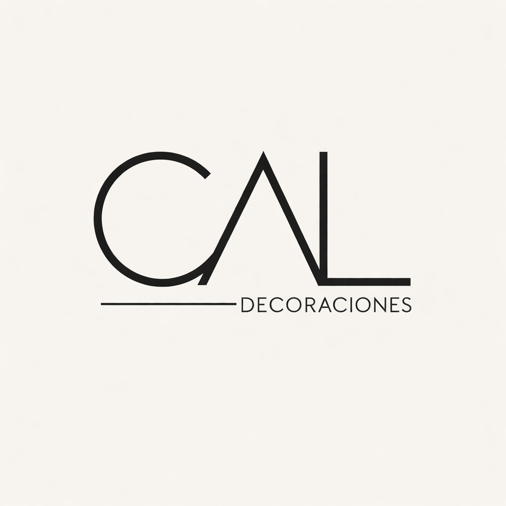 CAL DECORACIONES
